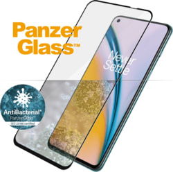 PanzerGlass PG7015 tootepilt