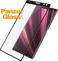 Product image of PanzerGlass PG7627