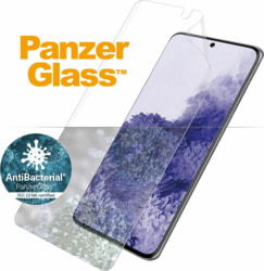 Product image of PanzerGlass PG7261