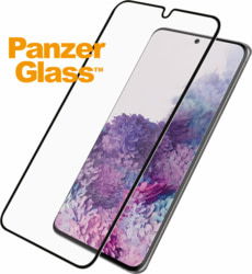 PanzerGlass PG7222 tootepilt