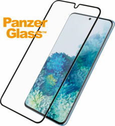 Product image of PanzerGlass PG7223