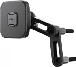 Peak Design M-MM-AL-BK-1 tootepilt