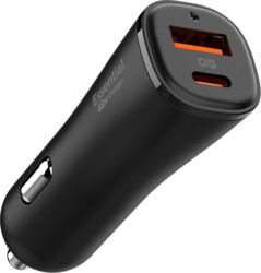 Spigen ACP08447 tootepilt