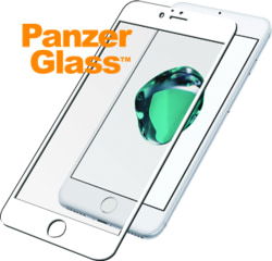 PanzerGlass PGBULK2620 tootepilt