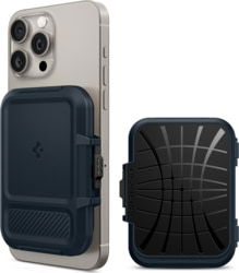 Spigen AFA08526 tootepilt