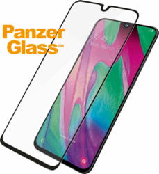 PanzerGlass PG7189 tootepilt