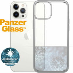 PanzerGlass PG0272 tootepilt