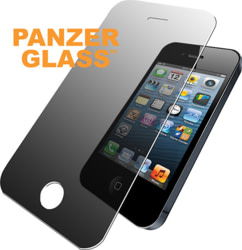 PanzerGlass PGP1010 tootepilt