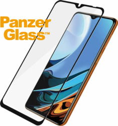 PanzerGlass PG8037 tootepilt