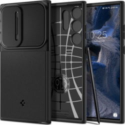 Spigen ACS05639 tootepilt