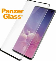 Product image of PanzerGlass PG7185