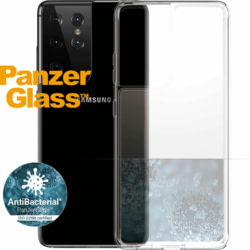 PanzerGlass PG0260 tootepilt