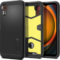 Spigen ACS09332 tootepilt