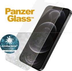 PanzerGlass PG2708 tootepilt