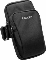 Spigen AMP04617 tootepilt