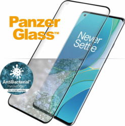 PanzerGlass PG7020 tootepilt