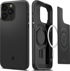 Spigen ACS06736 tootepilt