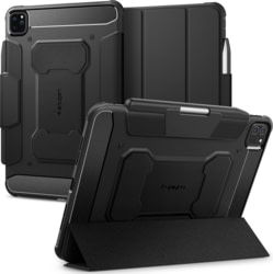 Spigen ACS07017 tootepilt