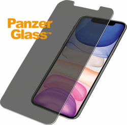 Product image of PanzerGlass PGP2662