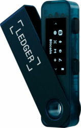 LEDGER LEDGERSPLUSSB tootepilt