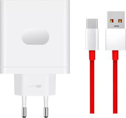 Product image of OnePlus VCBA0BEH