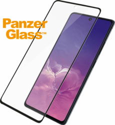 PanzerGlass PG7210 tootepilt