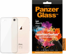 PanzerGlass PG0192 tootepilt