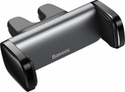 Product image of Baseus BA22776