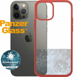 PanzerGlass PG0280 tootepilt