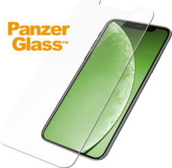 Product image of PanzerGlass PG2662