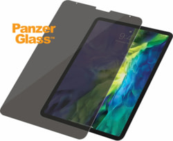 Product image of PanzerGlass PGP2694