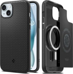 Spigen ACS06815 tootepilt