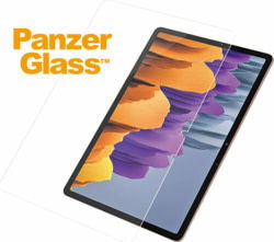 PanzerGlass PG7241 tootepilt