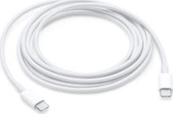 Product image of Apple MLL82ZM/A