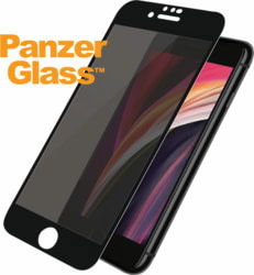 Product image of PanzerGlass PGP2679