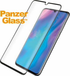 Product image of PanzerGlass PG5336