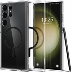 Spigen ACS05621 tootepilt