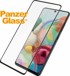 PanzerGlass PG7212 tootepilt