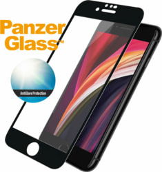 PanzerGlass PG2700 tootepilt