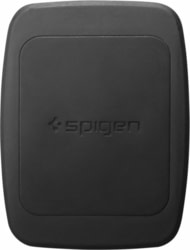 Product image of Spigen 000CD20115
