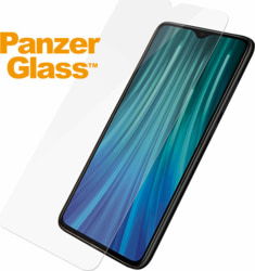 PanzerGlass PG8019 tootepilt