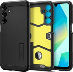 Spigen ACS08889 tootepilt