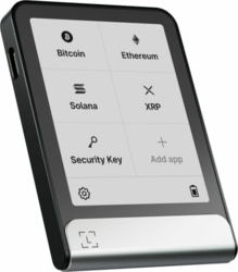 LEDGER LEDGERFLEX tootepilt