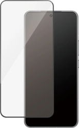 PanzerGlass PGRNUWFG19010 tootepilt