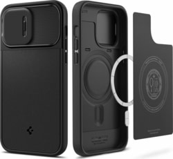 Spigen ACS04993 tootepilt