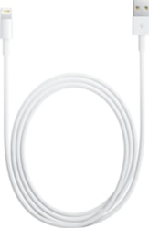 Product image of Apple MD818ZM/A
