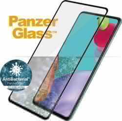 PanzerGlass PG7253 tootepilt