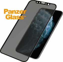 Product image of PanzerGlass PGP2664