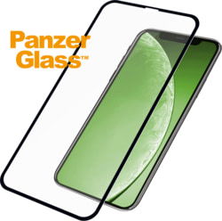 Product image of PanzerGlass PG2665