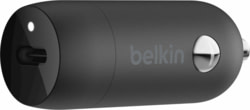 Product image of BELKIN CCA003BTBK